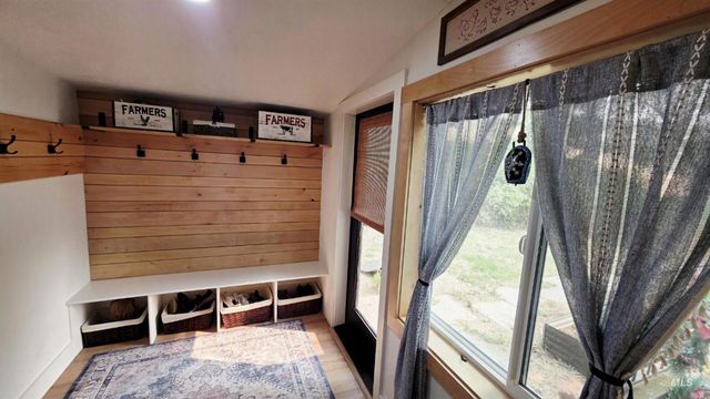 13100 N Horseshoe Bend Rd, Boise, ID 83714