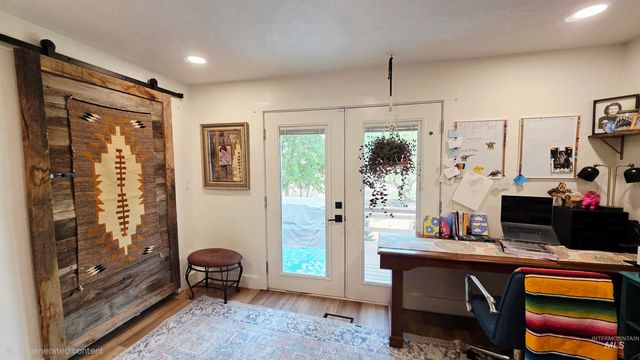 13100 N Horseshoe Bend Rd, Boise, ID 83714