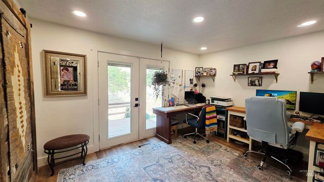 13100 N Horseshoe Bend Rd, Boise, ID 83714