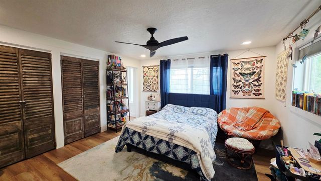 13100 N Horseshoe Bend Rd, Boise, ID 83714