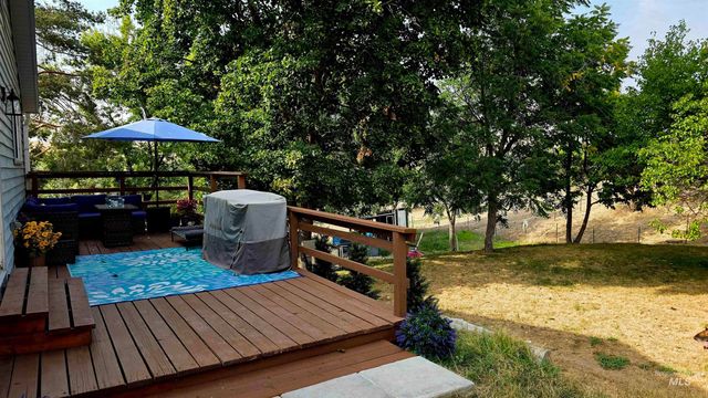 13100 N Horseshoe Bend Rd, Boise, ID 83714