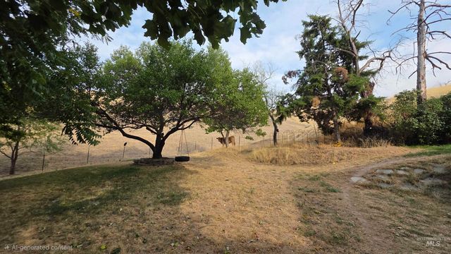 13100 N Horseshoe Bend Rd, Boise, ID 83714