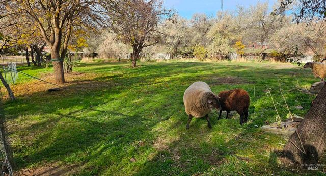 13100 N Horseshoe Bend Rd, Boise, ID 83714