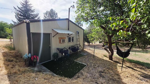 13100 N Horseshoe Bend Rd, Boise, ID 83714
