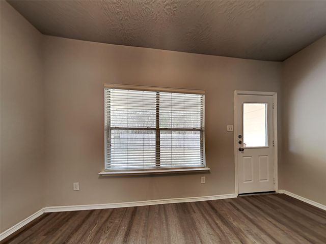 17807 Kerrybrook Lane, Humble, TX 77396