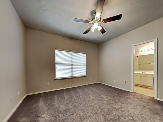 17807 Kerrybrook Lane, Humble, TX 77396