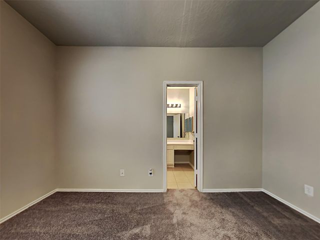 17807 Kerrybrook Lane, Humble, TX 77396