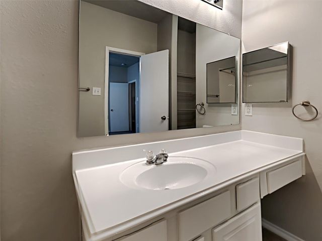 17807 Kerrybrook Lane, Humble, TX 77396