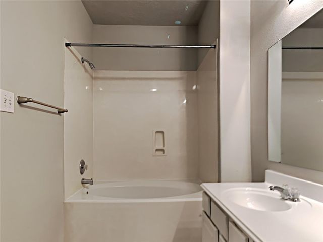 17807 Kerrybrook Lane, Humble, TX 77396