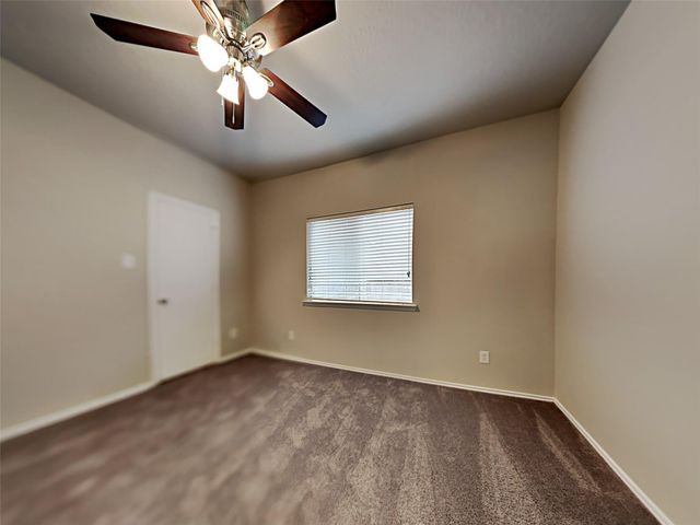 17807 Kerrybrook Lane, Humble, TX 77396
