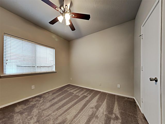 17807 Kerrybrook Lane, Humble, TX 77396