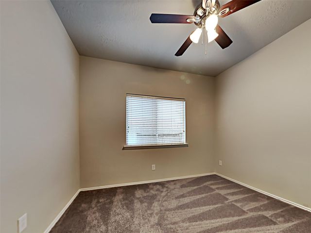 17807 Kerrybrook Lane, Humble, TX 77396