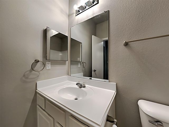 17807 Kerrybrook Lane, Humble, TX 77396