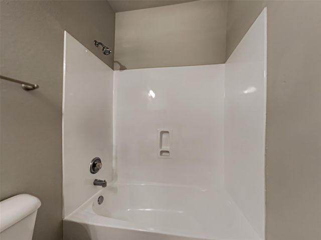 17807 Kerrybrook Lane, Humble, TX 77396