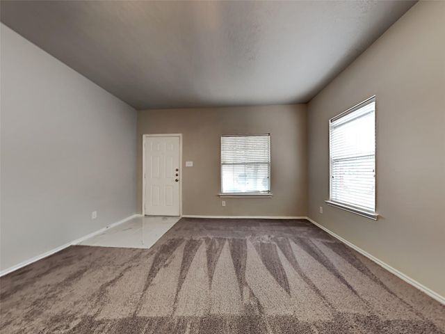17807 Kerrybrook Lane, Humble, TX 77396