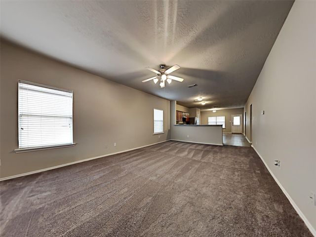 17807 Kerrybrook Lane, Humble, TX 77396