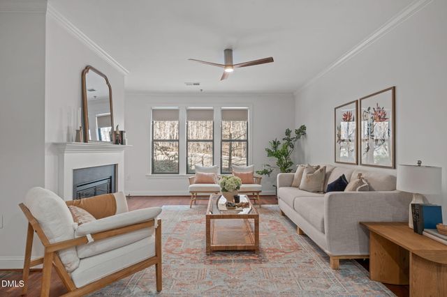 7250 Nc 751 Highway 2205, Durham, NC 27707