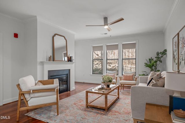 7250 Nc 751 Highway 2205, Durham, NC 27707