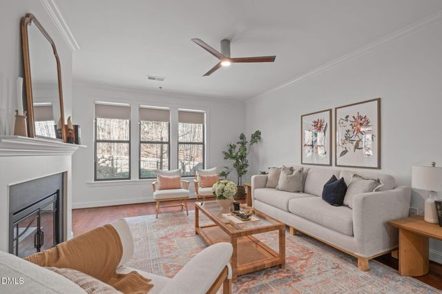 7250 Nc 751 Highway 2205, Durham, NC 27707