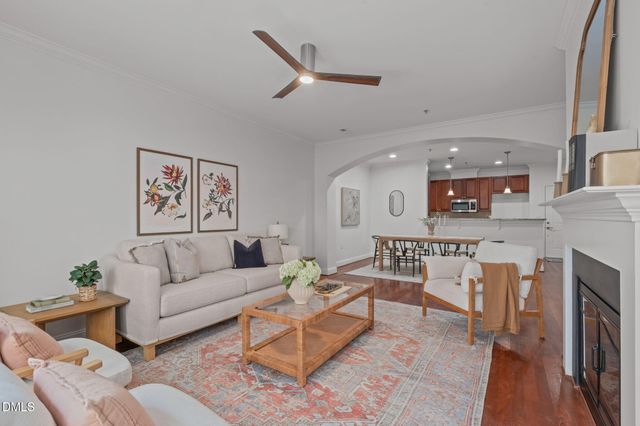 7250 Nc 751 Highway 2205, Durham, NC 27707