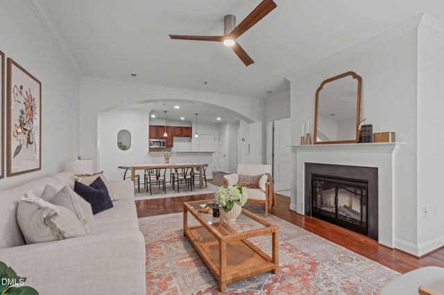 7250 Nc 751 Highway 2205, Durham, NC 27707