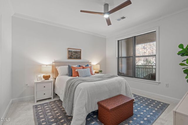 7250 Nc 751 Highway 2205, Durham, NC 27707