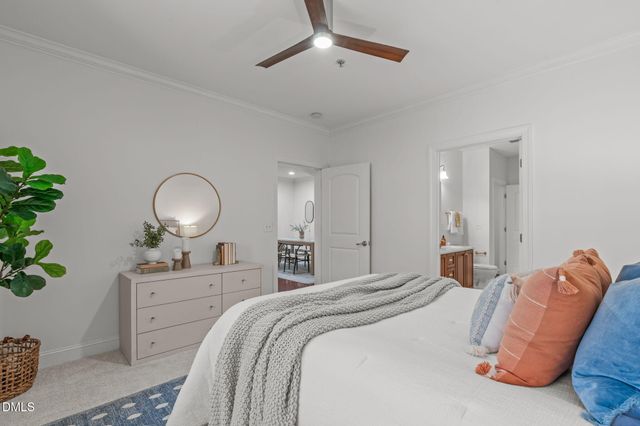 7250 Nc 751 Highway 2205, Durham, NC 27707