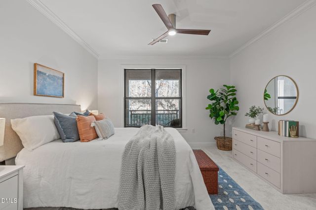 7250 Nc 751 Highway 2205, Durham, NC 27707