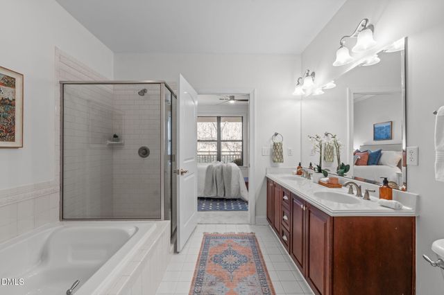 7250 Nc 751 Highway 2205, Durham, NC 27707