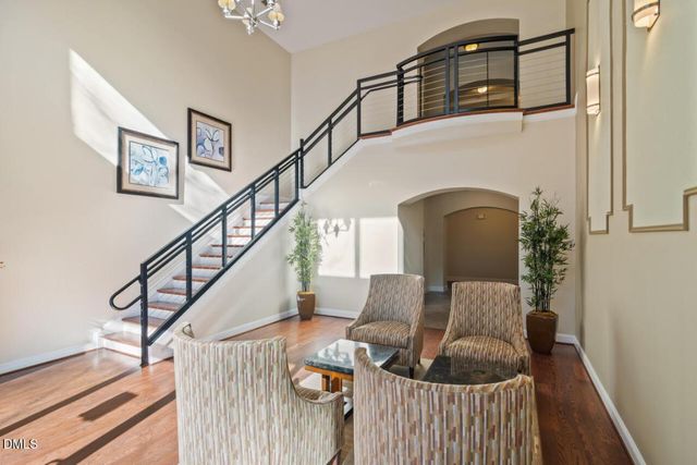 7250 Nc 751 Highway 2205, Durham, NC 27707