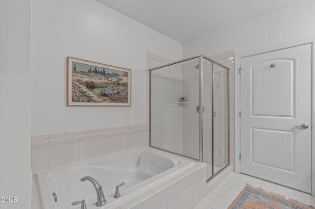 7250 Nc 751 Highway 2205, Durham, NC 27707