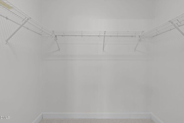 7250 Nc 751 Highway 2205, Durham, NC 27707