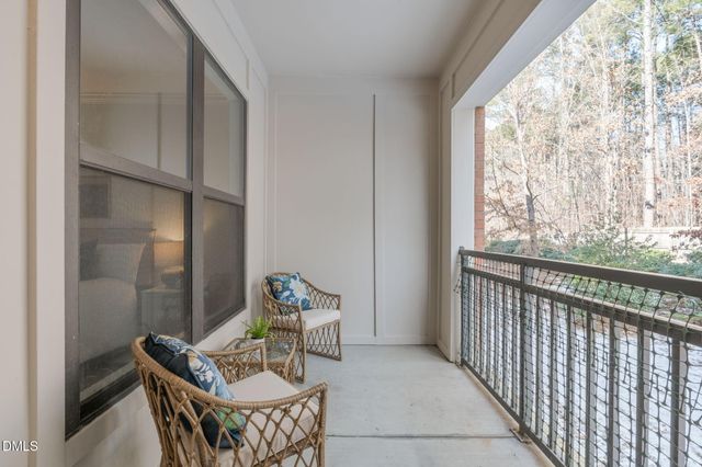 7250 Nc 751 Highway 2205, Durham, NC 27707