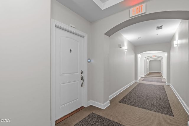 7250 Nc 751 Highway 2205, Durham, NC 27707