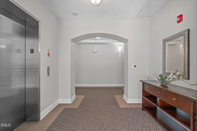 7250 Nc 751 Highway 2205, Durham, NC 27707