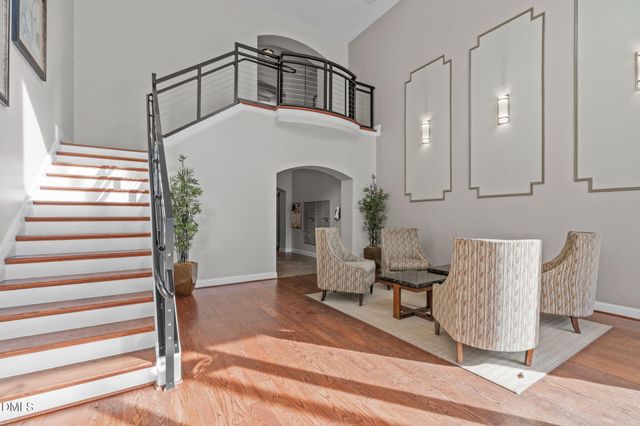 7250 Nc 751 Highway 2205, Durham, NC 27707