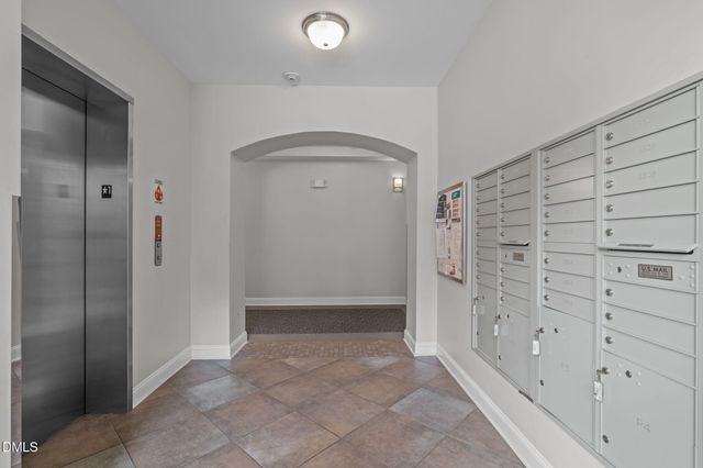 7250 Nc 751 Highway 2205, Durham, NC 27707