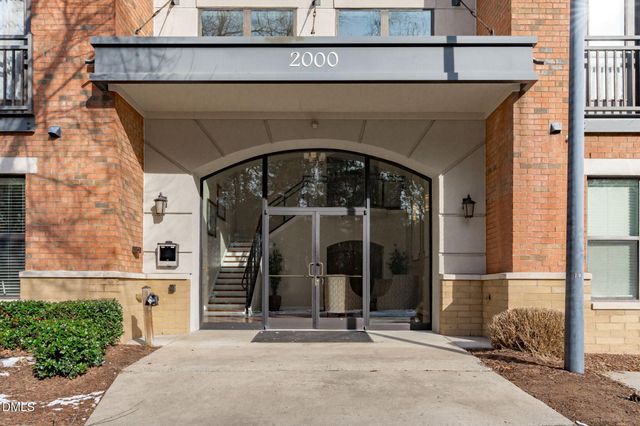 7250 Nc 751 Highway 2205, Durham, NC 27707