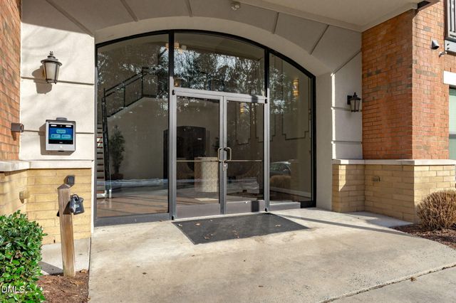 7250 Nc 751 Highway 2205, Durham, NC 27707