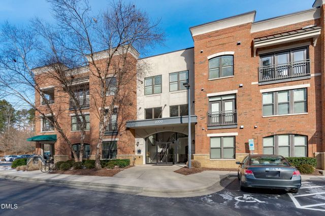 7250 Nc 751 Highway 2205, Durham, NC 27707