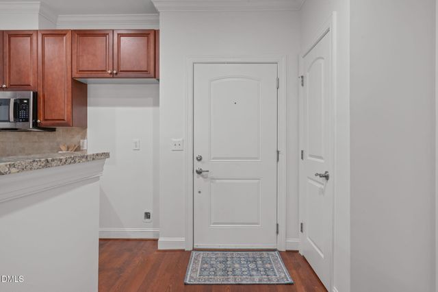 7250 Nc 751 Highway 2205, Durham, NC 27707