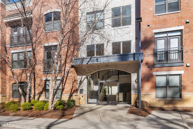 7250 Nc 751 Highway 2205, Durham, NC 27707