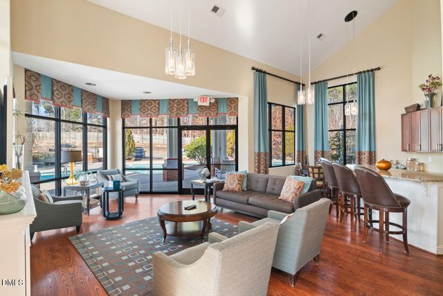 7250 Nc 751 Highway 2205, Durham, NC 27707