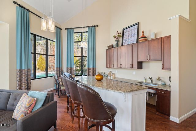 7250 Nc 751 Highway 2205, Durham, NC 27707