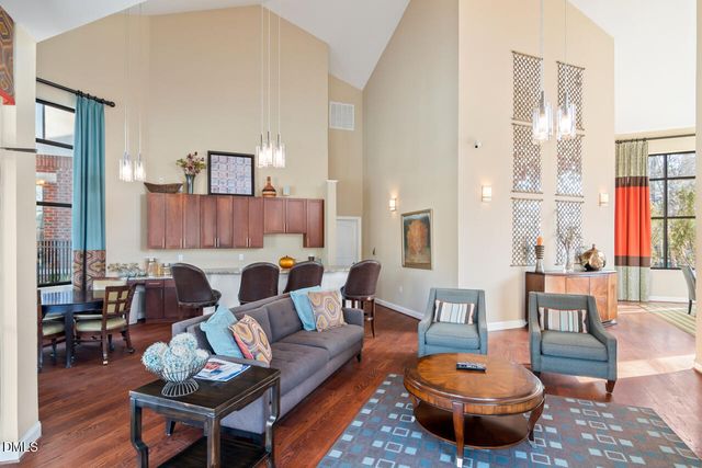 7250 Nc 751 Highway 2205, Durham, NC 27707