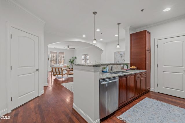 7250 Nc 751 Highway 2205, Durham, NC 27707