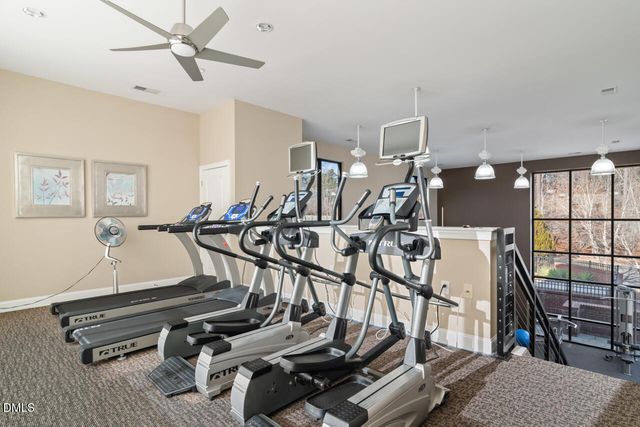 7250 Nc 751 Highway 2205, Durham, NC 27707