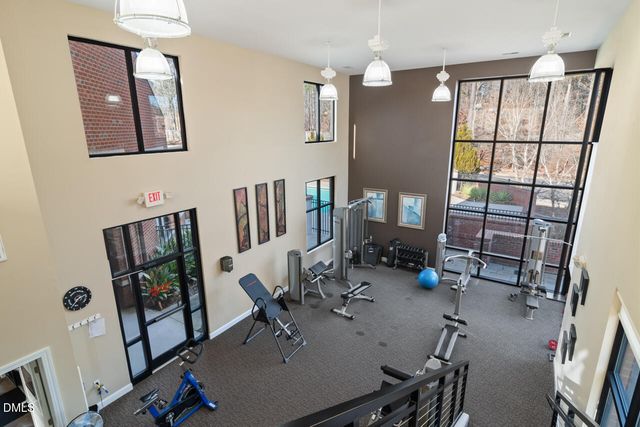 7250 Nc 751 Highway 2205, Durham, NC 27707