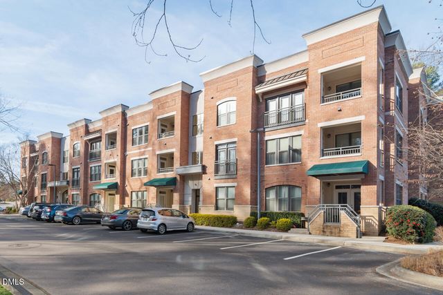 7250 Nc 751 Highway 2205, Durham, NC 27707