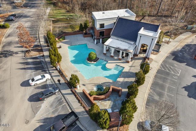 7250 Nc 751 Highway 2205, Durham, NC 27707